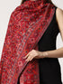 Women's Kani Wool Stole